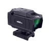 Viridian Mds35 Vir 9810128  Modern Dot Sight 1x36 Grn T2