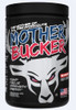 Bucked Up Preworkout Mother  Bucker Rocket Pop 20 Servings