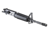 Luthar  Baf147c 14.5"socom Brl Assy Fsb Chrm