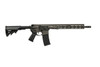 LWRC IC-DI 300 Blackout, 16" Barrel, 30 rnd - Tungsten [MPN:ICDIR3TG16ML]