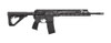 Sig Sauer SIG516-Mohawk 5.56, 16" Barrel, 30 rnd - Black [MPN:R516G3-556N-16B]