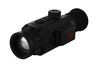 ATN Thor 6 Mini Thermal 3.528x