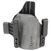 Safariland Incog S&W Shield/plus Rt