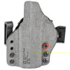 Safariland Incog S&W Shield/plus Rt