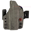 Safariland Incog S&W Eq/shld Ez Rt