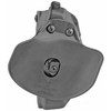 Safariland 6378 ALS Concealment Paddle Holster STX RH