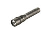 Streamlight Strion Ds 375lm Blk