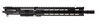 PWS MK111 MOD 1 UPPER 223WYLDE 11.85 TRIAD