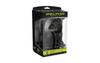 Peltor Sport Tac 500 Digital Nrr26