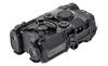 EOTech On-Gun-Laser Green Vis Laser/Infrared Laser/Illuminator