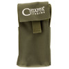 Chiappa Firearms Xcaliber Chia 970.435  20ga Adapter Set