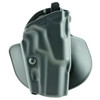 Safariland 6378 ALS Concealment Paddle Holster STX RH