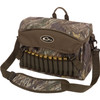 Drake Waterfowl Shoulder Bag Da1040021  Shouldr 2.0 Shadwbranch