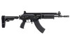 IWI GALIL ACE RIFLE 7.62X39, 13" Barrel, SBA3 Brace, 30 rnd - Black [MPN:GAP1339SB]