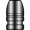 Lyman Pistol Bullet Mould .44 Cal.