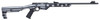 Legacy TRAKR .22 LR, 18" Threaded Barrel, 10 rnd - Gray Flag  [MPN:CIT22LRBLTUSG]