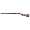 Beretta 686 Silver Pigeon I 28 Gauge, 28" Barrel, 2 rnd - Walnut/Blued [MPN:J686F2828]
