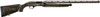 Beretta A300 Ultima 20 Gauge, 28" Barrel, Kick-Off, 3 rnd - Mossy Oak [MPN:J32OBL28]