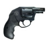 CHARTER ARMS BOOMER .357 MAG, 2" Barrel, 5 rnd - Black [MPN:13559]