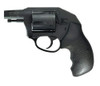 CHARTER ARMS BOOMER .357 MAG, 2" Barrel, 5 rnd - Black [MPN:13559]