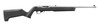 Ruger 10/22 Carbine .22 LR, 18.5" Barrel, 10 rnd - Stainless/Black [MPN:32023]