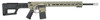 NEMO BATTLE-LIGHT 22 ARC, 20" Barrel, 20 rnd - FDE [MPN:BL22ARC20SS]