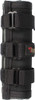 Us Tactical Suppressor Cover  8" Black