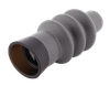 Avian X (gsm)  Flextone Flxflxtk136 Thunder Shaker Gobble