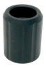 Area 419 Firearms  419fnhead450 450 Head For Funnel