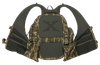 Avian X (gsm)  Avxtkyvestlwxl2x Ridge Run Tky Vest Xl2x