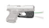 Crimson Trace Laserguard Pro Ll810g Glk 26