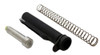 Kaw Valley Precision Pcc 6 Pos  Mil Spec Kit W/spring & Buffer