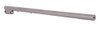 Ssk Contender Barrel 4570 Gov  18" Stainless