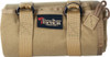 Us Tactical Shooting Mat  Coyote