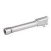 True Prec Bbl For P365xl Sts Tb