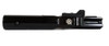 Kaw Valley Precision 9mm Blow  Back Bolt Carrier Group