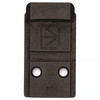 Ck Canik Mete To 509t Dt Plate