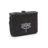 Freedom Ordnance FM9/FM9D 150rd Belt Bag Black