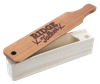 Avian X (gsm)  Zink Znkrtbc Ridge Talker Box Call
