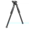 Mdt Ckye Pod G3 Trpl Pull Ap Lvr Blk