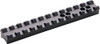 Tc Picatinny Rail Encore Black