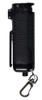 Sabre Red Pepper Gel W/ Belt  Cutter And Window Breaker Blk