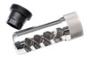 Area 419 Firearms  419sw30ss3424 Brake 30 3/424 Ss