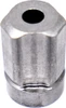 Faxon Fx7 Action Wrench