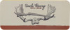 Uncle Henry Knife Fixed/folder  Combo Gift Tin Promo Q4 25'<