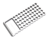Area 419 Firearms  419basicarc Billet Loading Block Arc