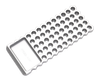 Area 419 Firearms  419basicchey Billet Loading Block Chey