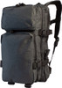 Red Rock Urban Assault Pack  Ventilated Back Charcoal