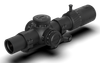 Sightmark Presidio 110x26  34mm Scope Matte Black 3moadot