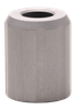 Area 419 Firearms  419fnhead30 30 Head For Funnel